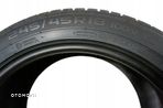 NOKIAN WR A4 245/45R18 100V Z199 - 3