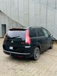 Citroën C4 Picasso 2.0 HDi Equilibre Exclusive Navi MCP - 6