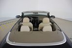 Audi A5 Cabrio 2.0 TDi S-line - 18