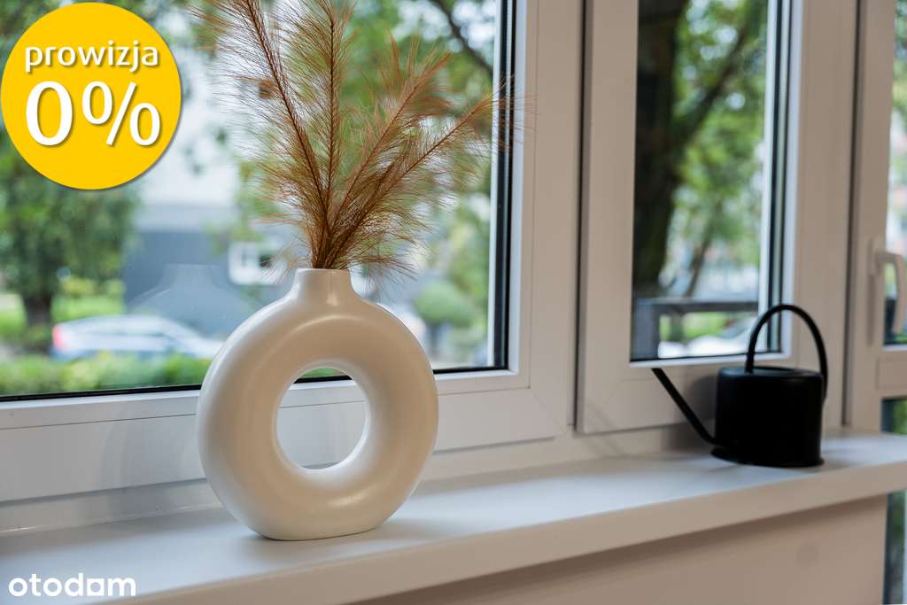 ul. Raszyńska_3 pokoje_ po generalnym remoncie-4