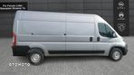 Opel Movano Furgon - 6