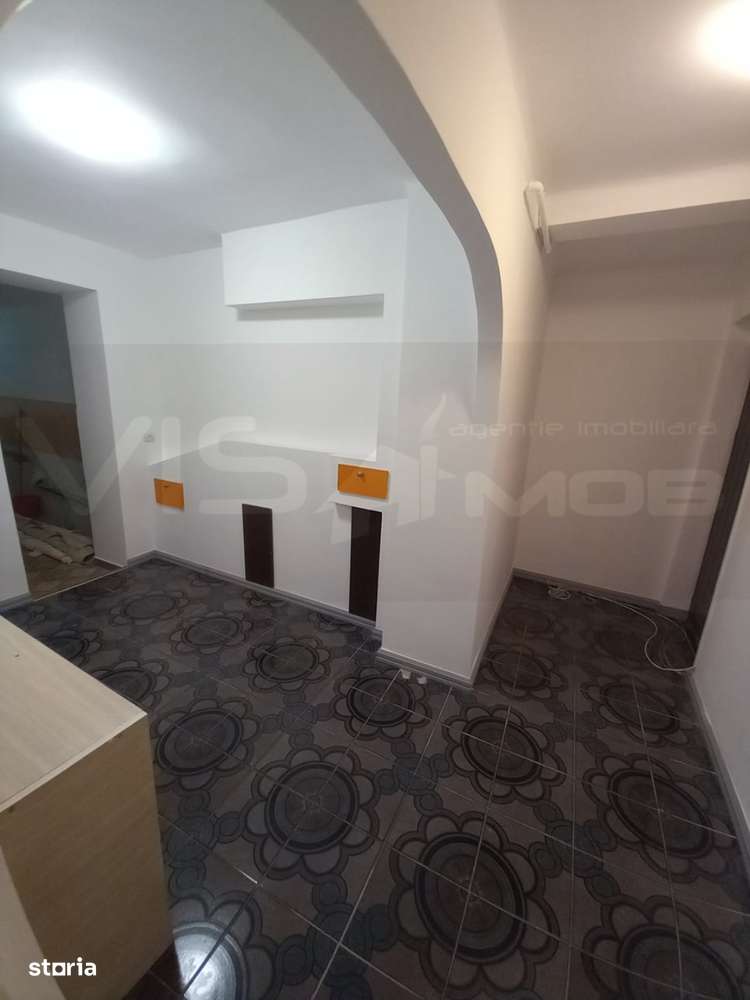 Spațiu Comercial - Zona Centrală - Imagine principală: 4/4