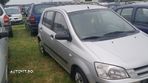 Dezmembram Hyundai Getz - 3