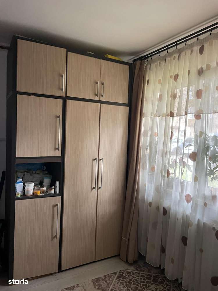 Apartament 2 camere- Dâmbu Pietros- renovat - Imagine principală: 5/9
