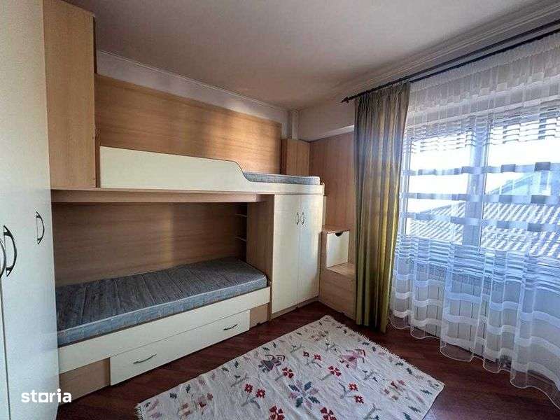Apartament Ultra-Central Vanzare, - Zona Biserica Sf. Ilie - Falticeni - Imagine principală: 5/8