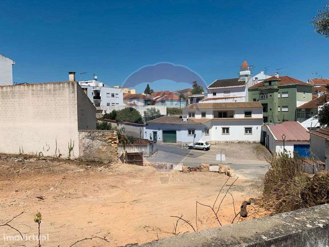 Terreno  para venda - Grande imagem: 2/10