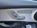 Mercedes-Benz GLC 300 4Matic 9G-TRONIC - 23