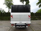 Renault MASTER PLANDEKA WINDA 9 PALET WEBASTO KLIMATYZACJA TEMPOMAT PNEUMATYKA 170KM [ 697360 ] - 13