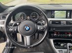 BMW Seria 5 535d Sport-Aut - 6