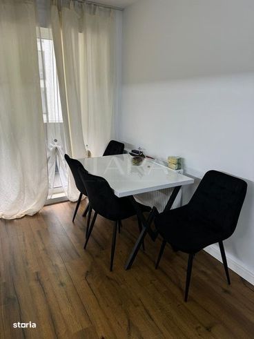 Apartament 2 camere semidecomandat – Dâmbul Rotund-4