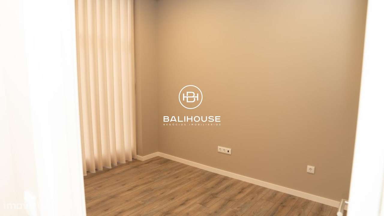 ESCRITORIOS / SALAS - Grande imagem: 5/42