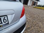 Peugeot 207 1.4 U Move - 35