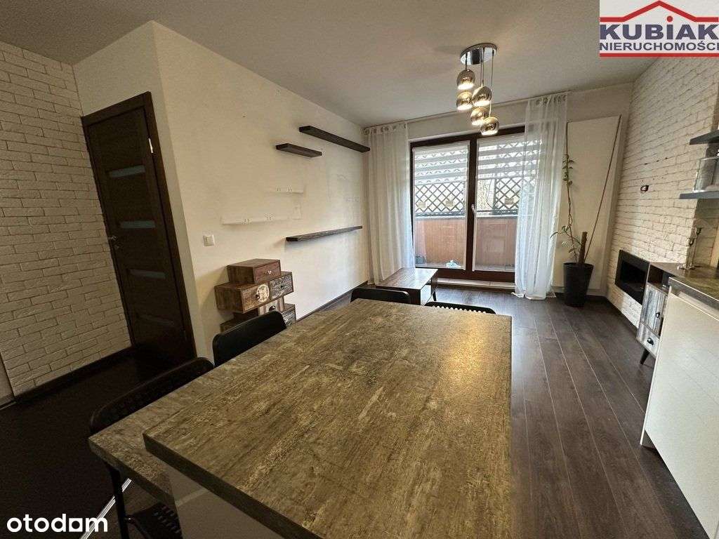 Mieszkanie, 59,30 m², Łomianki Dolne - Pełny obrazek: 4/14