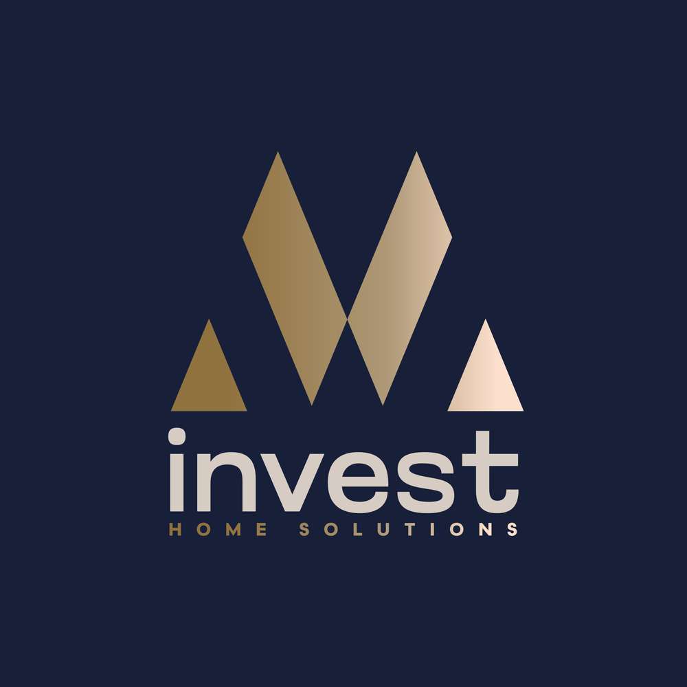 Profissionais - Empreendimentos: Minvest - Canidelo, Vila Nova de Gaia, Porto