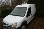 Ford Transit Connect - 5