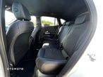 Mercedes-Benz GLA 200 Business Edition - 10