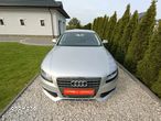 Audi A4 Avant 1.8 TFSI Ambition - 2