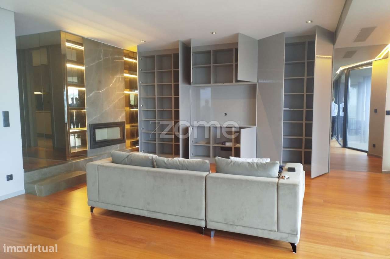 Av Brasil 757 - Grande imagem: 3/12