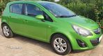 Opel Corsa 1.4 Enjoy - 3