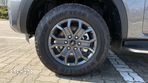 Ford Ranger 2.0 EcoBlue Bi-Turbo 4x4 DC Wildtrak - 16