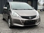 Honda Jazz 1.4 i-VTEC Elegance - 12