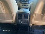 Mercedes-Benz GLE Coupe 350 d 4Matic 9G-TRONIC - 12