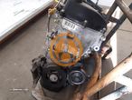 Motor CFB PEUGEOT 107 108 CITROEN C1 II - 3