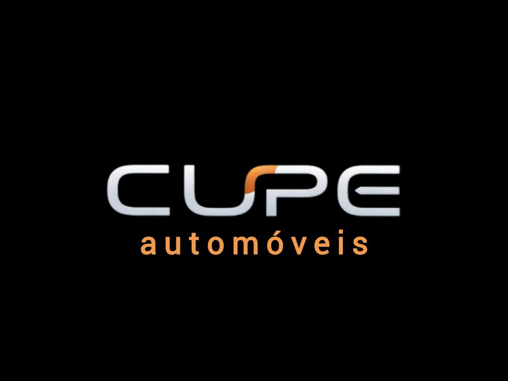 CUPE | Automóveis
