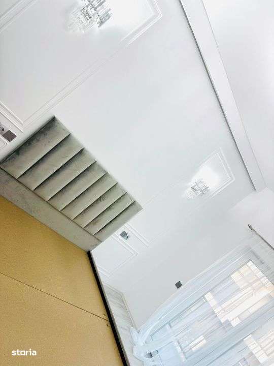 Casa duplex 5 camere - 120 mp utili - casa smart - zona Terra, Florest - Imagine principală: 5/13