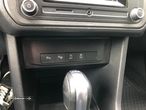 VW Caddy 2.0 TDi BM Extra AC DSG - 17