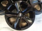 4X FELGI BMW X5 X6 19 9J 2X ET48 2X ET18 5X120 - 4