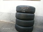 S79 4XCAŁYROK 195/60R15 88H SAVA ADAPTO HP - 2