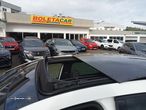 SEAT Ibiza 1.0 TSI FR - 29