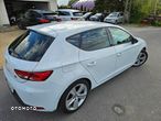 Seat Leon - 5