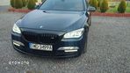 BMW Seria 7 740d xDrive - 8