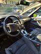 Ford S-Max - 5