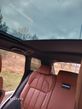 Land Rover Range Rover Sport S 3.0 SD V6 HSE Dynamic - 15