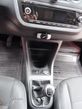 Skoda Citigo 1.0 Ambition - 22