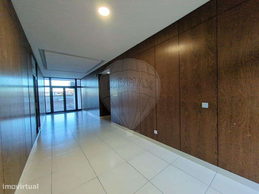 Apartamento T3 para venda - Grande imagem: 3/37