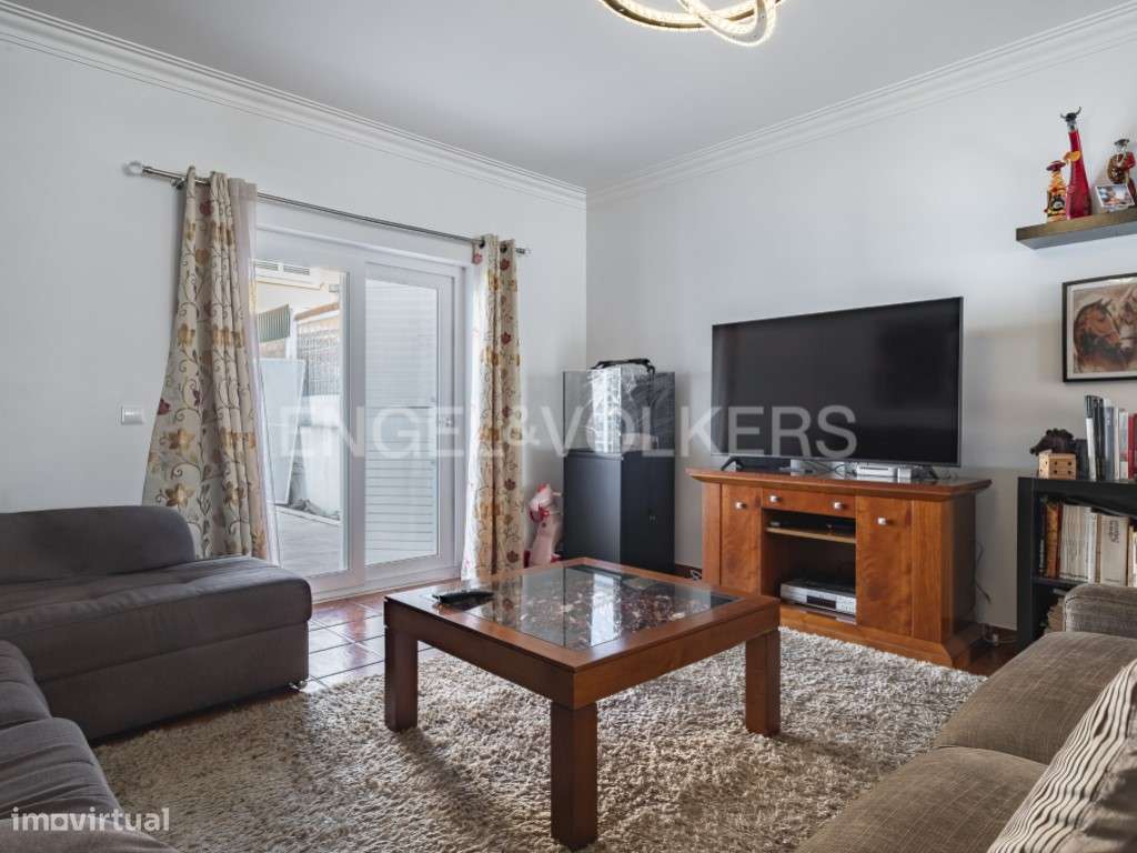 Moradia T3 a 5m da Praia Fluvial do Rosário - Grande imagem: 4/30