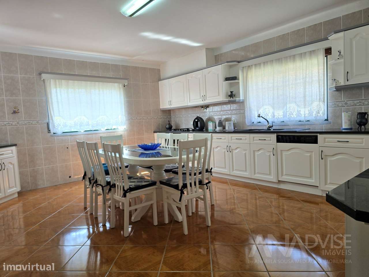 Moradia Isolada T3 Venda em Mundão,Viseu-26