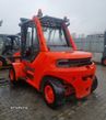 Linde H80D-02/900 - 4