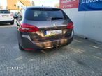 Peugeot 308 SW BlueHDi 150 Stop & Start GT-Line Edition - 6