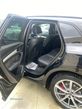 Audi SQ5 3.0 S TDI quattro Tiptronic - 27