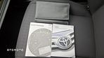 Toyota Yaris 1.0 Active - 25