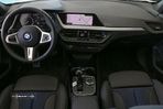 BMW 116 d Pack M Auto - 19