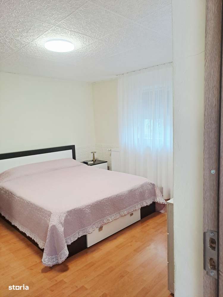 Lascăr Catargiu,construcț1980,77mp,toate utilitățile,410mp,negociabil-12