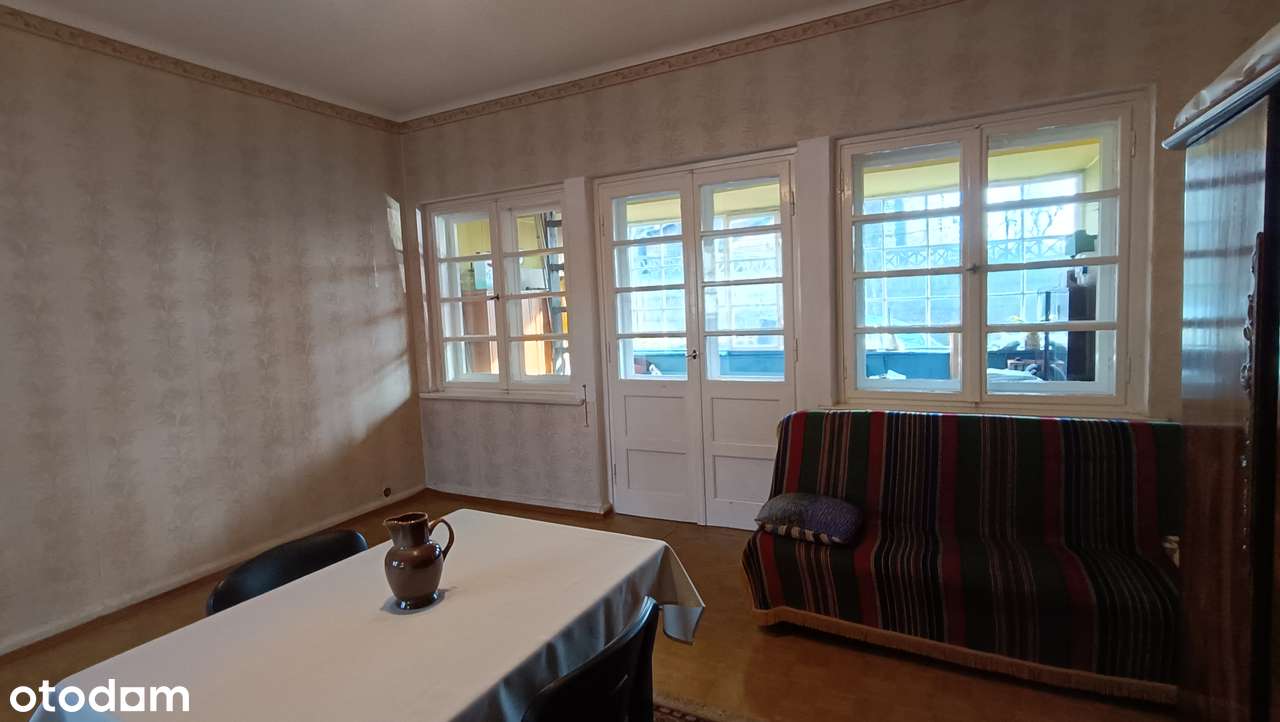 Wyjątkowe, przestronne mieszkanie z dużym balkonem, Zabrze ul.Bytomska - Pełny obrazek: 4/12