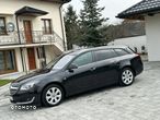 Opel Insignia - 2