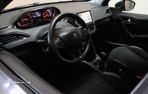 Peugeot 208 1.2 VTi Access - 9